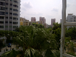 Blk 126 Bishan Street 12 (Bishan), HDB 5 Rooms #480632